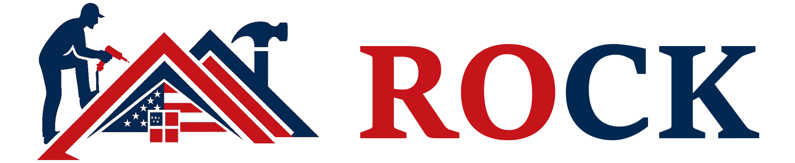 img/rrclogo.png